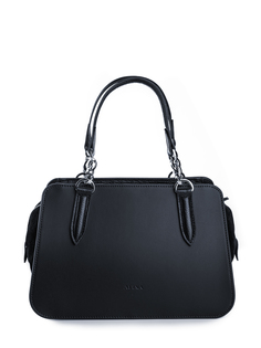 Сумка женская Afina 487 синяя