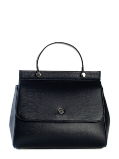 Сумка женская Afina 508 синяя