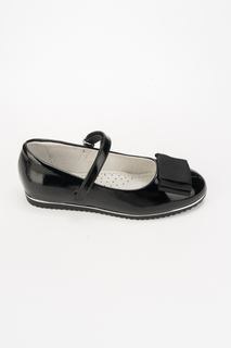 Туфли Betsy 918302/03-01 цв. белый р. 32