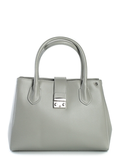 Сумка женская Afina 443 базальт