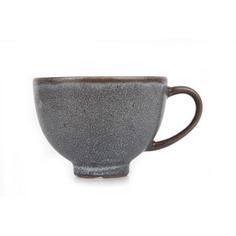 Чашка чайная Cosy & Trendy Urban Collection COS0286, 200 МЛ