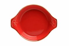 Форма для запекания Porland RED POR0507, 15 см
