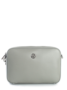 Сумка кросс-боди женская Afina 295 базальт