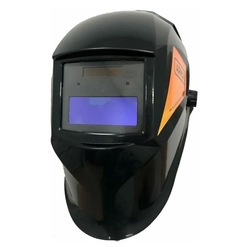 Маска сварщика ARMA Ф1 СБ (без регулятора)