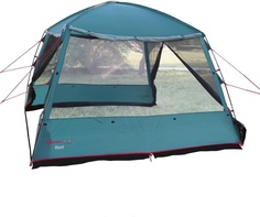 Палатка-шатер Rest Btrace Т0466