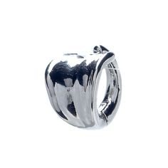 Кафф из бижутерного сплава Moon Paris Ringo