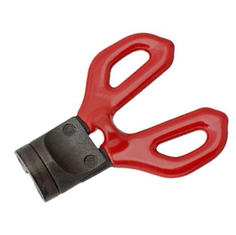 Ключ для ниппеля для DT SWISS TORX TX20 Юнион