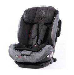 Автокресло Coletto Uggo Isofix cosmos