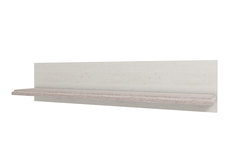 Полка навесная Hoff Monako