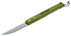 Нож для барбекю Boyscout 40cm 61263