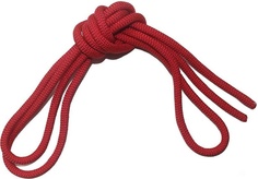 Скакалка гимнастическая BF-SK05 2,5м, 130гр. Body Form