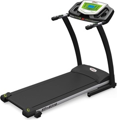 Беговая дорожка KPT электрическая KP 4110F1