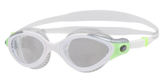 Очки Speedo Futura Biofuse Flexiseal Dual white/clear