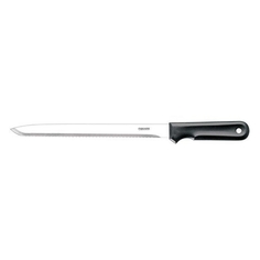 Нож Fiskars K20 (1001626)