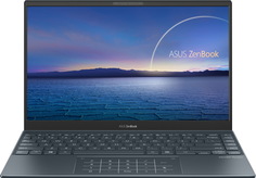 Ноутбук ASUS Zenbook UX325JA-EG093 (90NB0QY1-M05750)