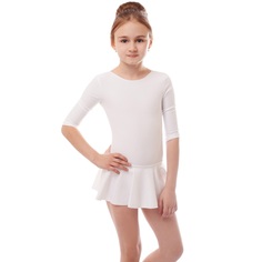 Комбидресс Emdi