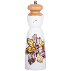 Мельница Nuova Cer 9404/P-CAT 26.5 см