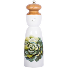 Мельница Nuova Cer 9404/S-CAT 26.35 см