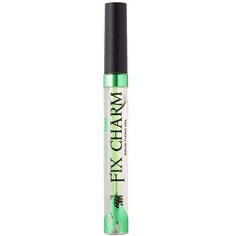 Гель для бровей Beauty bomb Fix Charm