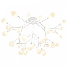 Потолочная люстра Traditional TR3018 Ambrella