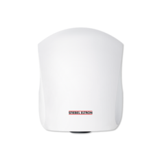 Stiebel Eltron Ultronic W сушилка для рук