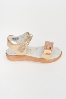 Босоножки Kakadu 9024A цв. розовый р. 29