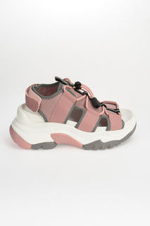 Сандалии KEDDO 507509/03-08 цв. розовый р. 38