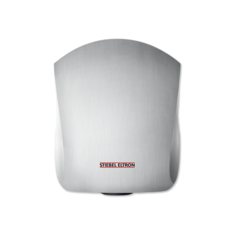 Stiebel Eltron Ultronic S сушилка для рук