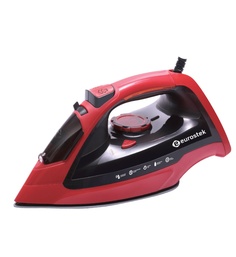 Утюг Eurostek ESI-BN 01 R