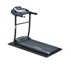 Беговая дорожка Evo Fitness Omega