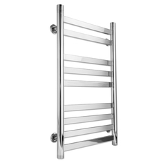 Полотенцесушитель водяной Indigo Slim 70/40