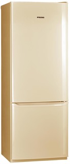 Холодильник POZIS RK-102 Beige