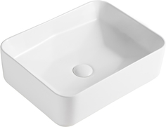 Раковина Orange B02-460w