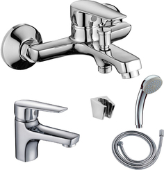 Набор Orange M26-311cr