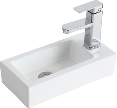 Раковина Orange B05-365w