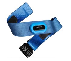 Монитор сердечного ритма Garmin HRM-Swim
