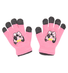 Перчатки Yo!, в ассортименте р.