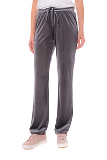 Спортивные брюки женские Argent SLQ902831 серые 44