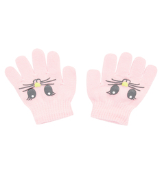 Перчатки Yo!, в ассортименте р.