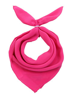 Шейный платок Venera 5601941-07 розовый