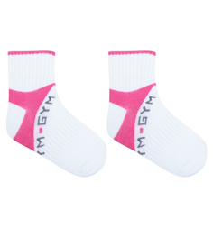 Носки Yo!, в ассортименте р.