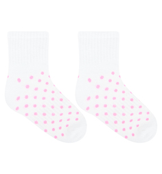 Носки Yo!, в ассортименте р.