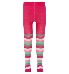 Колготки Yo!, в ассортименте р.80-86