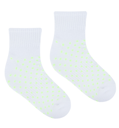 Носки Yo!, в ассортименте р.