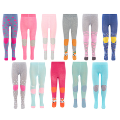 Колготки Yo!, в ассортименте р.74-80