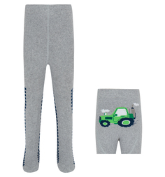 Колготки Yo!, в ассортименте р.80-86