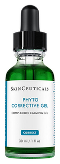 Сыворотка для лица SkinCeuticals PHYTO CORRECTIVE GEL 30 мл