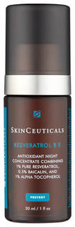 Гель для лица SkinCeuticals RESVERATROL B E 30 мл