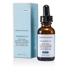 Сыворотка широкого спектра действия SkinCeuticals PHLORETIN CF 30 мл