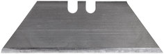 Сменное лезвие для строительного ножа КУРС 10448